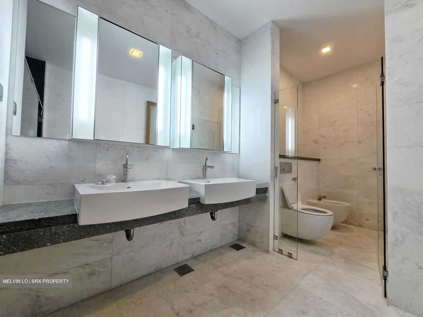 The Oceanfront @ Sentosa Cove (D4), Condominium #602820781